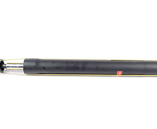 AMORTISOR ON E34 M20-M50 90-95