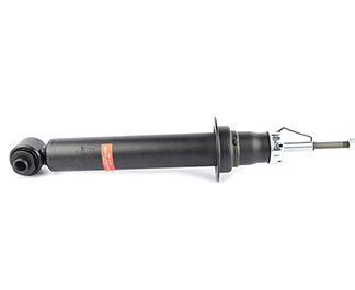 AMORTISOR ARKA E39 96-03