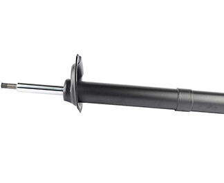 AMORTISOR ON E39 M52 96-03