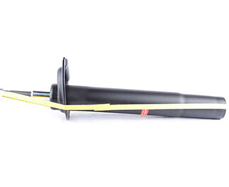 AMORTISOR ON E39 M62 96-03