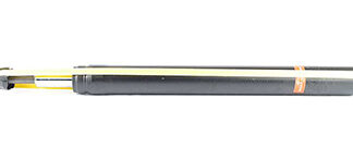 AMORTISOR ON E34 M20-M50 88-95