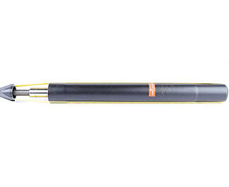 AMORTISOR ON E34 M20-M50 88-95