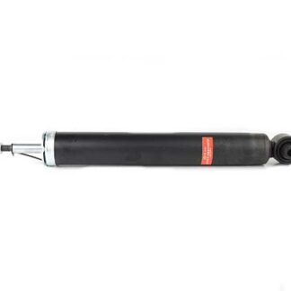 AMORTISOR ARKA F20-F21-F22-F30-F31-F32-F36 10-15