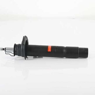 AMORTISOR ON F20-F21-F22-F30-F31-F32-F36 10-18