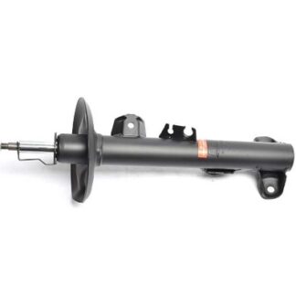 AMORTISOR ON SAG E36 M40 90-92