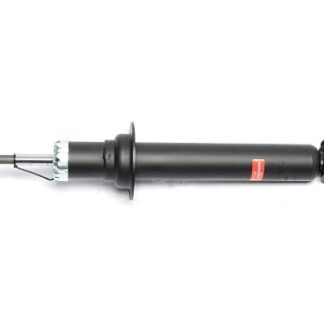 AMORTISOR ARKA E60 03-10