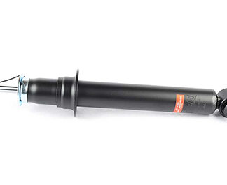 AMORTISOR ARKA F10 10-
