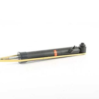 AMORTISOR ARKA SOL X5 E70 07-14 ( 515 MM )