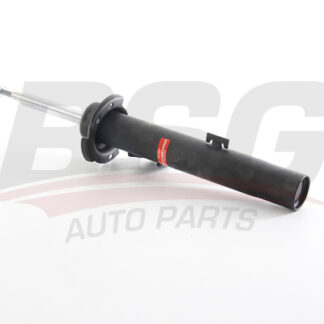 AMORTISOR ON SAG E81-E87 05-11