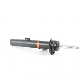 AMORTISOR ON SOL E81-E87 05-11