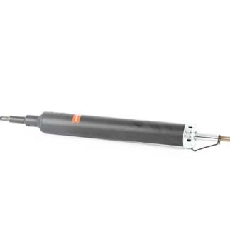 AMORTISOR ARKA E81-E87 05-11