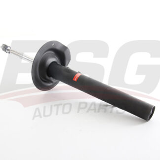 AMORTISOR ON SAG E38 96-01