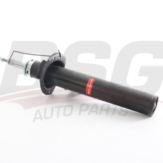 AMORTISOR ON SAG X3 F25-X4 F26 13-18