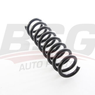 HELEZON YAYI ARKA F30-F31 10-18