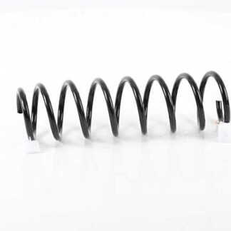 HELEZON YAYI ARKA E60-E60 LCI 03-10
