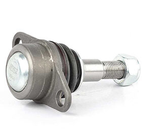 ROTIL ALT E60-E61 xd-xI 03-10