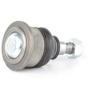 ROTIL KISA SAG/SOL E30 85-90