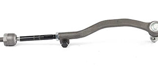 ROT MILI ON SAG KOMPLE MINI COOPER S R55-R56-R57-R58 06-12