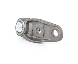 ROTIL ALT SAG SAG MINI COOPER S R55-R56-R57-R58 07-12