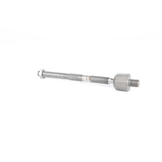 ROT MİLİ ÖN SAG-SOL E60-E61-E63-E64 03-10