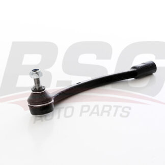 ROT BASI SOL MINI R50-R53 01-06