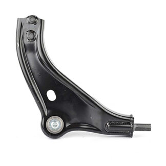 SALINCAK ON SAG MINI R55-R56-R57-R58-R59 07-