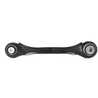 SALINCAK ARKA SOL UST F20-F20 LCI-F21-F21 LCI-F22-F22 LCI-F23-F23 LCI-F30-F30 LCI-F31-F31 LCI-F34-F35-F35 LCI-4F32-F32 LCI-F33-F33 LCI-F36 Gran Coupe 10-18