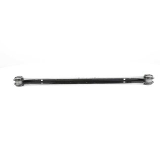 SALINCAK ARKA MINI R50-R52-R53-R55-R56-R57-R58-R59-R60-R61 01-18
