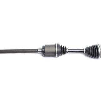 AKS KOMPLE ON SAG X5 E53 00-06