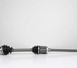 AKS KOMPLE ON SAG 7G12-X5 E70-X5 E70 LCI-X5 F15-X5 M F85-X6 E71-X6 F16 -X6 M F86 07-18
