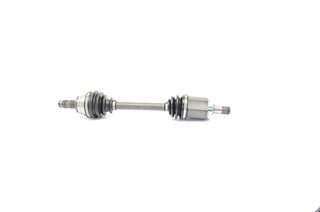 AKS KOMPLE ON SOL 7G12-X5 E70-X5 E70 LCI-X5 F15-X5 M F85-X6 E71-X6 F16 -X6 M F86 07-18