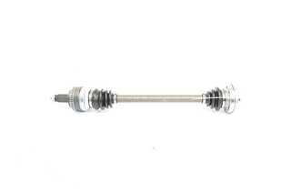 AKS KOMPLE ARKA SOL-SAG E36-E46 M43-M52-M54-N40-N42-N45-N46 92-05