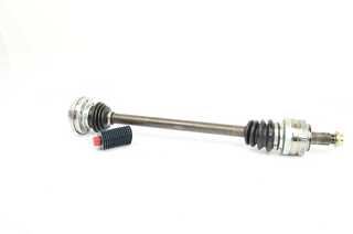 AKS KOMPLE ARKA SAG OTOM. E81-E82-E87-E88-E90-E90 LCI-E91-E91 LCI-E92-E92 LCI-E93-E93 LCI N43-N43N-N45-N46-N46N 05-11