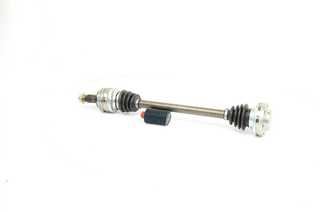 AKS KOMPLE ARKA SOL OTOM. E81-E82-E87-E88-E90-E90 LCI-E91-E91 LCI-E92-E92 LCI-E93-E93 LCI N43-N43N-N45-N46-N46N 05-11