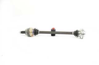 AKS KOMPLE ARKA SAG E81-E82-E87-E88-E90-E90 LCI-E91-E91 LCI-E92-E92 LCI-E93-E93 LCI M47-M47N-N47-N47N 05-11