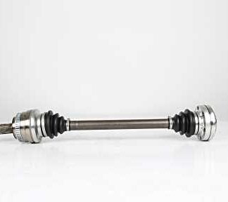 AKS KOMPLE ARKA SOL E81-E82-E87-E88-E90-E90 LCI-E91-E91 LCI-E92-E92 LCI-E93-E93 LCI M47-M47N-N47-N47N 05-11