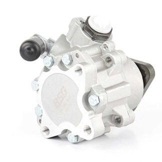 DIREKSIYON POMPASI M52-M54 E39 99-03