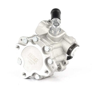 DIREKSIYON POMPASI M42-M43-M44 E36 95-99
