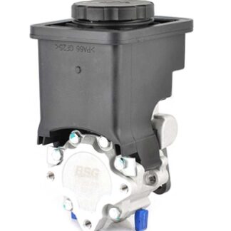 DIREKSIYON POMPASI M47N2-M57-M57N2 E60-61 03-10