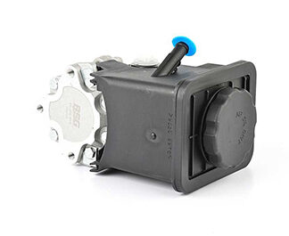DIREKSIYON POMPASI M47N E46 00-05