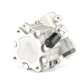 DIREKSIYON POMPASI M52 E36 95-98