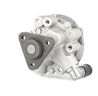 DIREKSIYON POMPASI M52-M54 E46 99-05