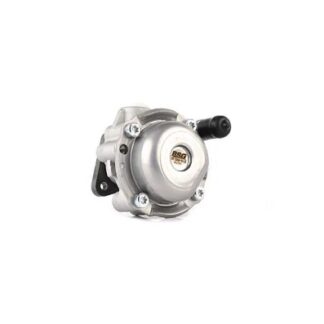 DIREKSIYON POMPASI M52-54 E46 02-05