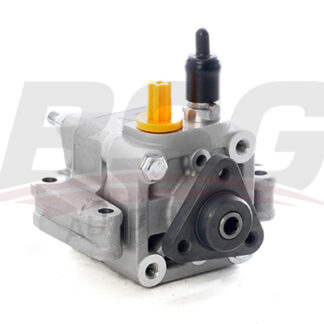 DIREKSIYON POMPASI N40-N42-N45-N46 E46 02-05