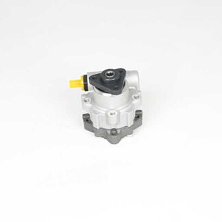 DIREKSIYON POMPASI M54 E60-E61 03-10
