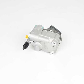 DIREKSIYON POMPASI N47N E60 LCI-E61 LCI 08-10
