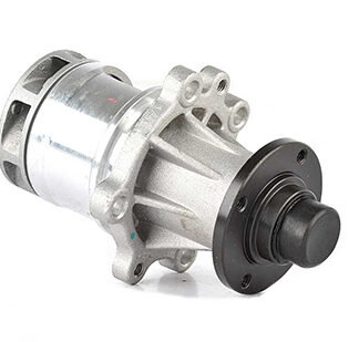 DEVIRDAIM E34-E36 M40 90-93