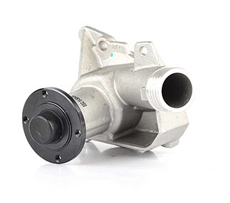 DEVIRDAIM E30-E34 M20 88-90