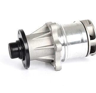 DEVIRDAIM E30-E34 M40 88-93