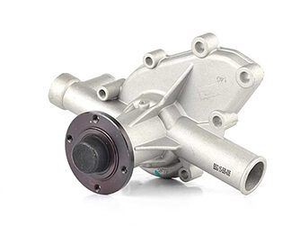 DEVIRDAIM E28-E30 M10 81-88